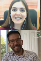 Invierte Tu Realidad con Martha Aline