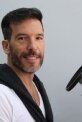 Tendencias con Pei Garza