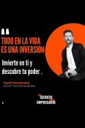 Entrevista con Raúl Rojas